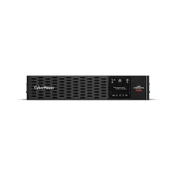 ИБП line interactive RM CyberPower PR3000ERTXL2U