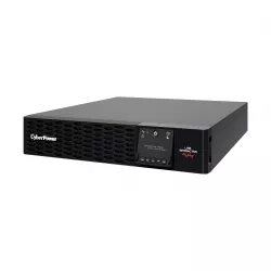 ИБП line interactive RM CyberPower PR3000ERTXL2U