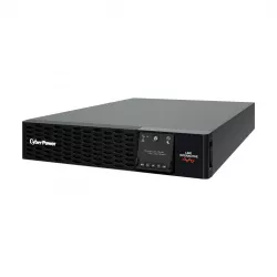 ИБП line interactive RM CyberPower PR3000ERTXL2UA