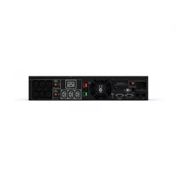 ИБП line interactive RM CyberPower PR3000ERTXL2UA