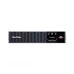 ИБП line interactive RM CyberPower PR3000ERTXL2UA
