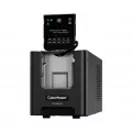 Источник бесперебойного питания CyberPower PR750ELCD