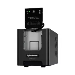 ИБП line interactive CyberPower PR750ELCD