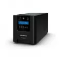 Источник бесперебойного питания CyberPower PR750ELCD