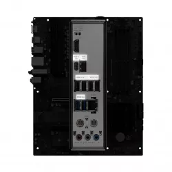 Материнская плата AM5 ATX MSI PRO B840-S EVO WIFI6E