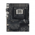 Материнская плата ATX ASUS PRO WS W880-ACE SE