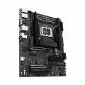Материнская плата ATX ASUS PRO WS W880-ACE SE