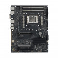 Материнская плата ATX ASUS PRO WS W880-ACE SE