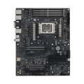 Материнская плата ATX ASUS PRO WS W880-ACE SE