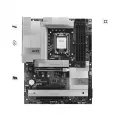 Материнская плата ATX MSI PRO Z890-A WIFI