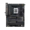 Материнская плата AM5 ASUS PROART X870E-CREATOR WIFI