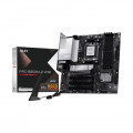 Материнская плата MSI PRO B850M-P WIFI PROB850M-P
