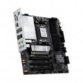 Материнская плата MSI PRO B850M-P WIFI PROB850M-P