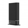 Маршрутизатор Wi-Fi 7 ASUS PRT-BE5000