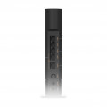 Маршрутизатор Wi-Fi 7 ASUS PRT-BE5000