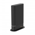 Маршрутизатор Wi-Fi 7 ASUS PRT-BE5000