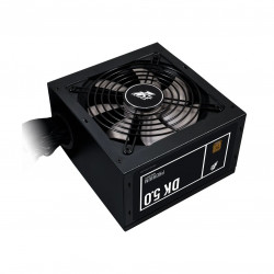 Блок питания 1STPLAYER DK PREMIUM 500W PS-500AX Блок питания 1STPLAYER DK PREMIUM 500W PS-500AX