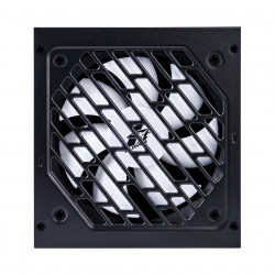 Блок питания 1STPLAYER FK 500W PS-500FK Блок питания 1STPLAYER FK 500W PS-500FK