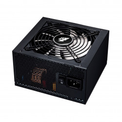 Блок питания 1STPLAYER DK PREMIUM 700Вт PS-700AX Блок питания 1STPLAYER DK PREMIUM 700Вт PS-700AX