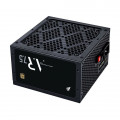 Блок питания 1STPLAYER AR 750Вт PS-750AR