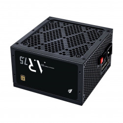 Блок питания 1STPLAYER AR 750Вт PS-750AR Блок питания 1STPLAYER AR 750Вт PS-750AR