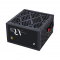Блок питания 1STPLAYER AR 750Вт PS-750AR