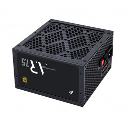 Блок питания 1STPLAYER AR 750Вт PS-750AR