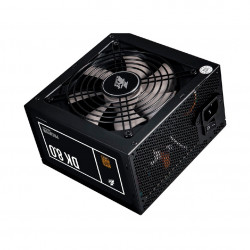 Блок питания 1STPLAYER DK PREMIUM 800Вт PS-800AX Блок питания 1STPLAYER DK PREMIUM 800Вт PS-800AX