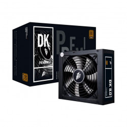 Блок питания 1STPLAYER DK PREMIUM 800Вт PS-800AX