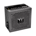 Блок питания Thermaltake PS-SPD-0550NNSABE-2 550 Вт