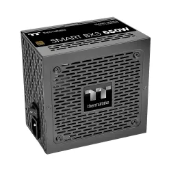 Блок питания Thermaltake PS-SPD-0550NNSABE-2 550 Вт