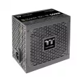 Блок питания Thermaltake PS-SPD-0550NNSABE-2 550 Вт