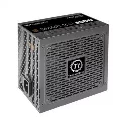 Блок питания Thermaltake PS-SPD-0650NNSABE-2 650 Вт