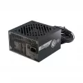 Блок питания Thermaltake PS-SPD-0750NNSABE-7 750 Вт