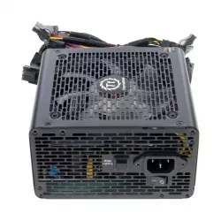 Блок питания Thermaltake PS-SPR-0700NHSAWE-1 700 Вт