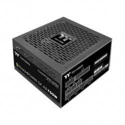 Блок питания Thermaltake PS-TPD-0750FNFAGE-H 750 Вт Блок питания Thermaltake PS-TPD-0750FNFAGE-H 750 Вт