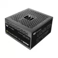 Блок питания Thermaltake PS-TPD-0850FNFAGE-H 850 Вт