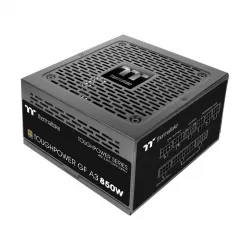 Блок питания Thermaltake PS-TPD-0850FNFAGE-H 850 Вт Блок питания Thermaltake PS-TPD-0850FNFAGE-H 850 Вт