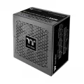 Блок питания Thermaltake PS-TPD-0850FNFAGE-H 850 Вт