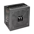 Блок питания Thermaltake PS-TPD-0850FNFAGE-H 850 Вт