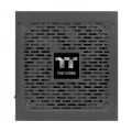 Блок питания Thermaltake PS-TPD-0850FNFAGE-H 850 Вт