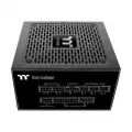 Блок питания Thermaltake PS-TPD-0850FNFAGE-H 850 Вт