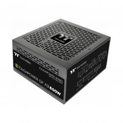 Блок питания Thermaltake PS-TPD-0850FNFAGE-H 850 Вт Блок питания Thermaltake PS-TPD-0850FNFAGE-H 850 Вт