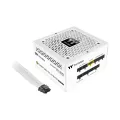 Блок питания Thermaltake PS-TPD-0850FNFAGE-H 850 Вт