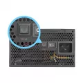 Блок питания Thermaltake PS-TPD-1300FNFATE-1 1 300 Вт
