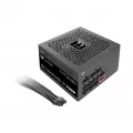 Блок питания Thermaltake PS-TPT-0750FNFAGE-3 750 Вт