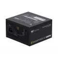 Блок питания Thermaltake PS-TPT-1000FNFAGE-3 1 000 Вт