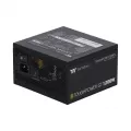 Блок питания Thermaltake PS-TPT-1200FNFAGE-3 1 200 Вт