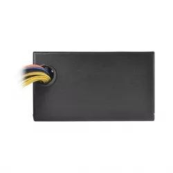 Блок питания Thermaltake PS-TRS-0650NNSAWE-2 650 Вт Блок питания Thermaltake PS-TRS-0650NNSAWE-2 650 Вт