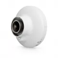 Точка доступа Ubiquiti PrismStation 5AC